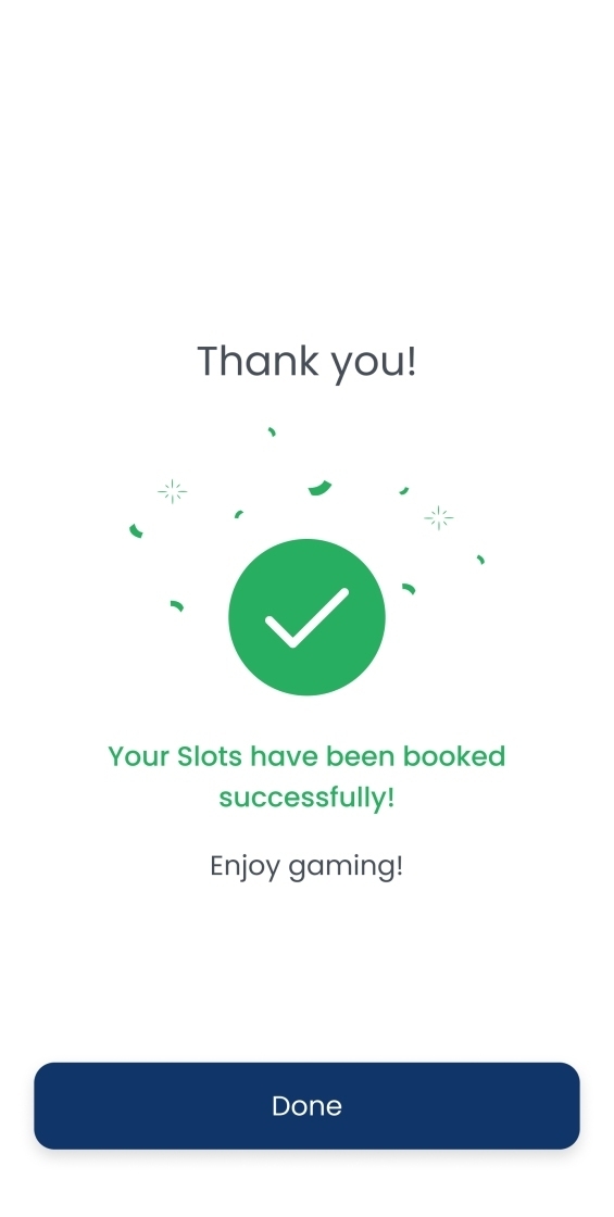success-screen