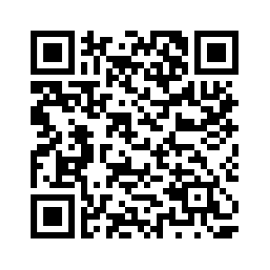 app store qr